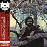 �f�X�e�B�j�[