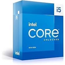 Intel core i5シリーズ　13枚セット Intel core i5シリーズ 13枚セット
