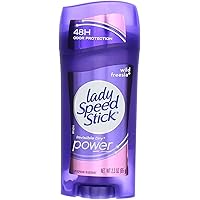 Amazon.co.jp: レディスピードスティック シャワーフレッシュ