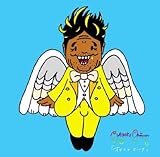 オヤコのマーチ(初回盤)(DVD付) オヤコのマーチ(初回盤)(DVD付)