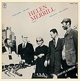 �f�B�[�v�E�C���E�A�E�h���[��(HQCD�����)