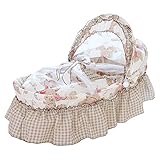 イマージ キューティーベアークーハン