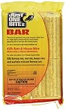 Just One Bite Ii Bars Mice And Rat Killer,8lbs(8, 16 oz bars) by Farnam