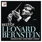 Best of Leonard Bernstein