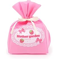 まじままこと　1113 おままごと おもちゃ ままごと キッチン ミニキッチン 子供