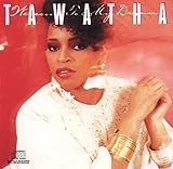 �E�F���J���E�g�D�E�}�C�E�h���[��