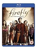 Firefly - The Complete Series