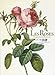 Les Roses バラ図譜 Les Roses バラ図譜