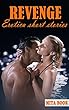 Erotica short stories: Revenge (Sexy stories for adults) (English Edition)
