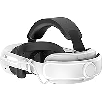 メルタマ様 リクエスト 3点 まとめ商品 バリューさん専用ーメタクエスト3 新品』Meta Quest 3S 128GB