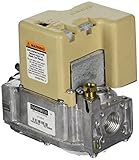 Honeywell sv9501 m8129 Smartvalveガスバルブ、新しい
