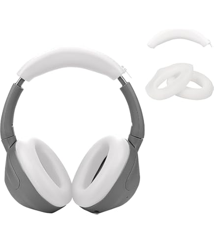 Amazon.co.jp: Sony(ソニー) ヘッドホン ULT WEAR WH-ULT900N 用