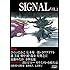 SIGNAL Vol.1