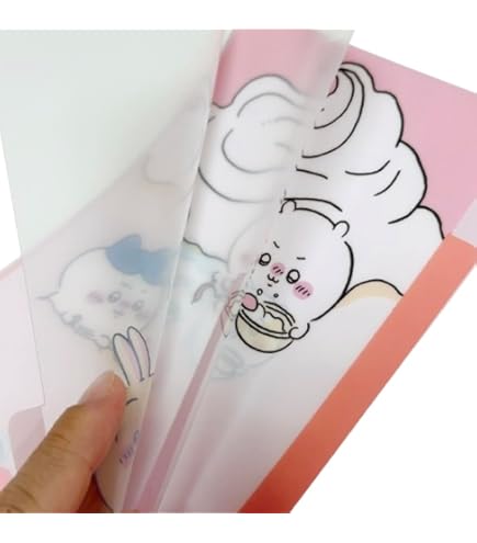 エリザベート　ミニクリアファイル エリザベート ミニクリアファイル