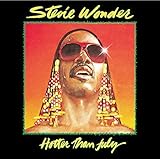 �z�b�^�[�E�U���E�W�����C