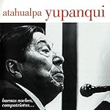 ����΂�́A���E������ �` ���C�u 1983