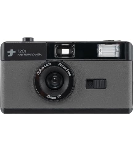 Amazon | Nikon FM ブラック | 一眼レフカメラ 通販