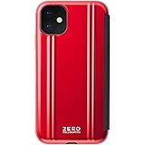 Amazon Rimowa Apple Iphone ケース X Xs用 アルミニウム ケース カバー 通販