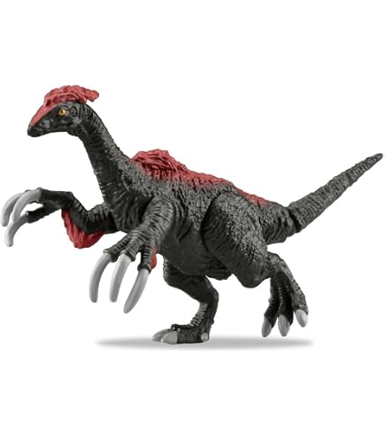 Amazon.co.jp: ニュースーパーマリオブラザーズ デスクトップソフビ