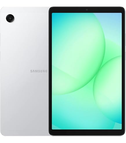 Xiaomi Redmi Pad SE 8.7 64GB/4GB WiFi Sky Blue : Amazon.com.au