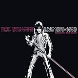 ���C���E�x�X�g1976�`98