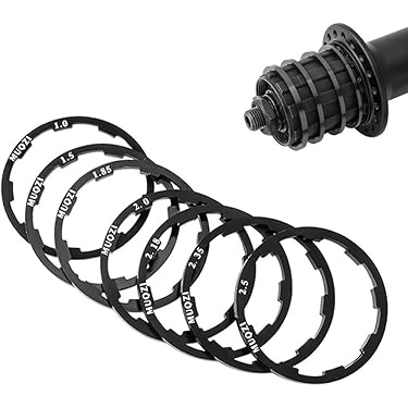 Amazon.co.jp 最新リリース: 自転車用スプロケット の新着ランキングです。