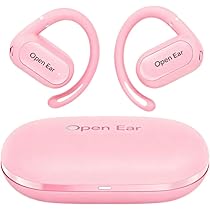 Amazon.co.jp: bluetooth ワイヤレスイヤホン 6つシリコンマイク搭載