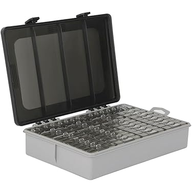 Amazon.co.jp 最新リリース: 釣り用タックルボックス の新着ランキング