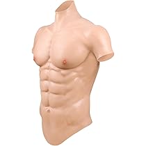 51mYI3qsfmL._AC_UL210_SR210,