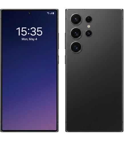 Amazon | 【SIMフリー】 Galaxy S25 Ultra 5G | 12+512GB | SM-S9380