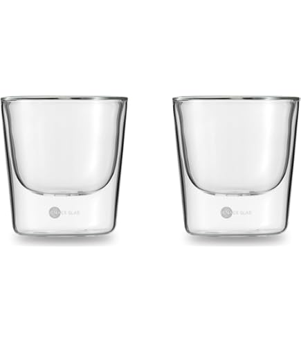 Amazon｜ZWIESEL(ツヴィーゼル) タンブラー タワー 476ml 6個セット
