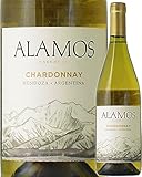カテナ アラモス シャルドネ 750ml