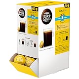 【ネスカフェ ドルチェ グスト オリジナル専用 カプセル (ネオ互換性なし)】リッチブレンド 60P 【 レギュラーコーヒー 】【 ブラックコーヒー 】