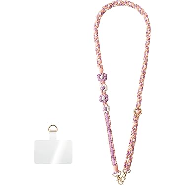 Amazon.co.jp 最新リリース: 携帯ストラップ・リストストラップ の新着