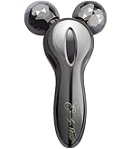 Amazon.co.jp: MTG SIXPAD シックスパッド フェイシャルローラー