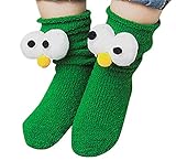 Plus Nao(プラスナオ) 靴下 ソックス フットウエア ショートソックス 子供 ベビー キッズ ジュニア 幼児 男の子 男児 女の子 女児 かわい 4-6歳 グリーン