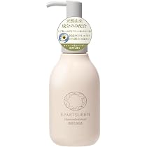 【新品未使用】KEIKO ボディー用ミスト化粧水3本 Amazon | 華密恋 ナチュラルミスト 150mL 化粧水 ミスト 保湿ミスト