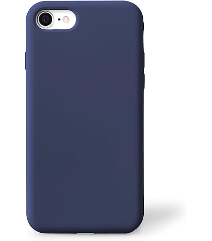 Amazon.co.jp: フレディ・フリーマン | ロサンゼルス野球選手