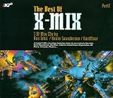 X Mix Box 2