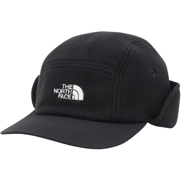 THE NORTH FACE エクスペディションネックゲイター 美品 楽天市場】ザ・ノース・フェイス THE NORTH FACE NN72318