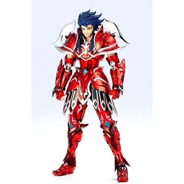 Amazon.co.jp: 聖闘士聖衣神話EX : ホーム＆キッチン