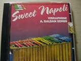 Sweet Napoli Vibra