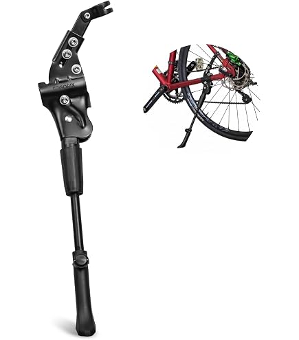 Amazon.co.jp: CANNONDALE SI キックスタンド。 : スポーツ＆アウトドア