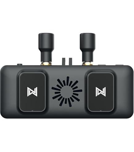 Amazon | Hobbyant Holybro Pixhawk 6C 飛行制御 4 軸多軸固定翼 FPV