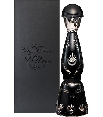 Amazon.co.jp: クラセアスール レポサド 750ml 40度 箱入り 8ヵ月熟成