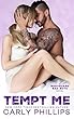 Tempt Me (Bodyguard Bad Boys Book 2) (English Edition)