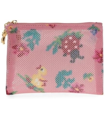 Amazon | [フェイラー] マルチケースS 【126824121378980】 ハイジ HE