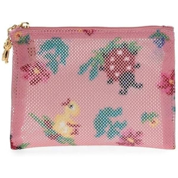 【新品未使用】フェイラー　ハイジ　ポーチ 楽天市場】フェイラー公式/FEILER ハイジ ポーチ HE-221343