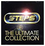 The Ultimate Collection