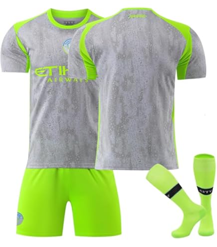 Amazon.co.jp: ラフィーニャ ユニフォーム Raphinha サッカー